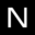 nordcode.io-logo